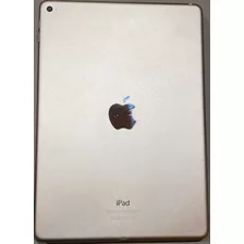 iPad Air 2 A1566 128gb 