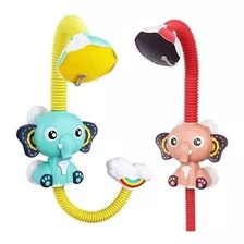 Baby Toy Chuveirinho Banheira - Frete Internacional Grátis