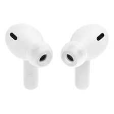 Audífonos In-ear Inalámbricos Jbl Wave 200tws Jblw200tws White