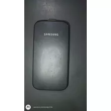 Samsung C3520 