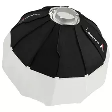 Aputure Lantern Softbox