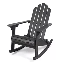 Christopher Knight Home 305379 Cara Outdoor Adirondack Meced