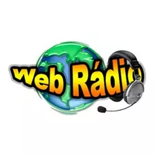 Web Radio Profissional