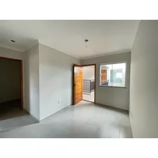 Casa Em Condomínio Perto Do Metrô, R$230.000,00