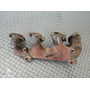 Headers Escape Dodge Chrysler Plymouth 318 360 5.2 5.6 5.9