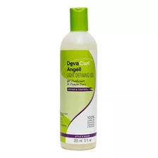 Deva Curl Light Defining Gel 355ml