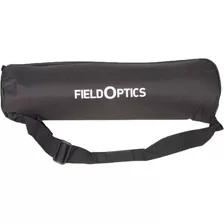 Field Optics Research Premium Padded Carry Case For Ft68xx A
