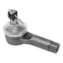 Terminal Exterior Para Mazda B2000 4x4 1988