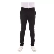 Calça Sarja Masculina Slim Travel Várias Cores E Tamanhos