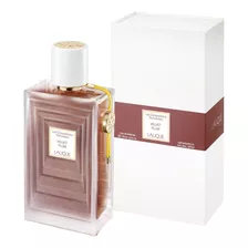 Perfume Lalique Velvet Plum Edp 100 Ml Para Mujer