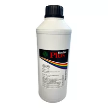 Tinta Double Plus Hp Universal