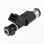 Capuchon Inyector Varios Vw, Gm, Peugeot (20 Pzas)