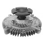 Bomba De Clutch Isuzu Rodeo Sport Std 2001-2002 V6 3.2 Pth