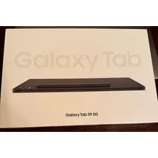 Samsung Galaxy Tab S9 5g 128gb/256gb Pen + Cover Keyboard