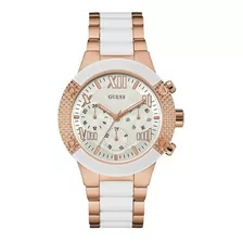 Reloj Dama Guess | W0770l2 | Envío Gratis 