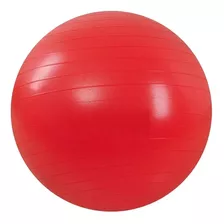 Pelota Esferodinamia 55cm Reforzada Pilates ~ Yoga Mondofit