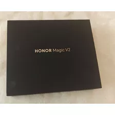 Honor Magic V2 Fold 5g 16/512gb Versión