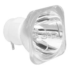 Venetian Lámpara De Descarga Silver 7r Hid 230w
