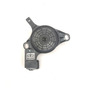 Camara De Reversa En Luz De La Placa Chevrolet Optra Chevrolet optra Hatchback