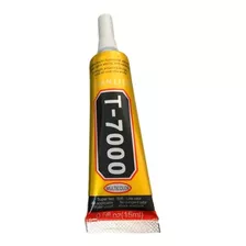 Pegamento Para Pantallas Tactil Touch T-7000 110ml