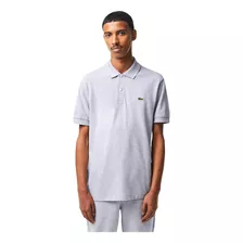 Polo Marl Lacoste L.12.12 Hombre