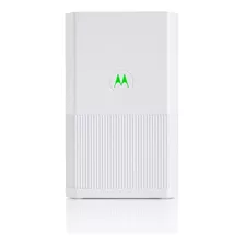 Satélite Wifi De Malla Para El Hogar Entero De Motorola, Ac2