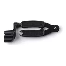 Rebobinador De Cuerdas Planet Waves Dp002 Guitarra Tenaza / 