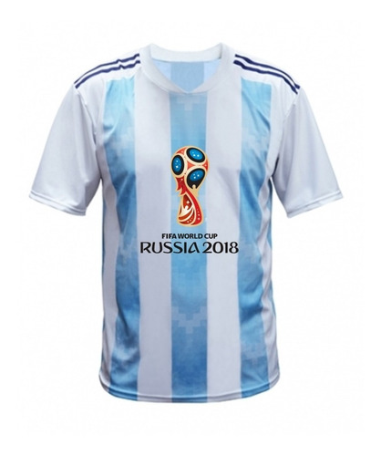 Camisetas de Futbol Personalizadas en Bs.As. G.B.A. Oeste - Mebuscar Argentina