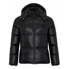 Campera Neyland Hombre Perramus