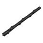 Jgo Metales Bancada 1.0 Acadian 68 Al 71 Sealed Power