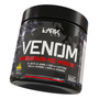 Pre Treino Venom Underground 300g Mango Loko Dark Lab