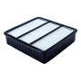 Filtro De Cabina Mitsubishi L200 2008-2021