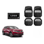 For Ford Edge 2011-2015/lincoln Mkx 2011-2013 Vista Trasera Lincoln MKX