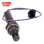 Sensor Oxigeno Chevrolet Citation 6 Cil 2.8 L 1980-1981