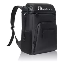 Mochila Térmica Impermeable Para Hombres Y Mujeres Ideal Par