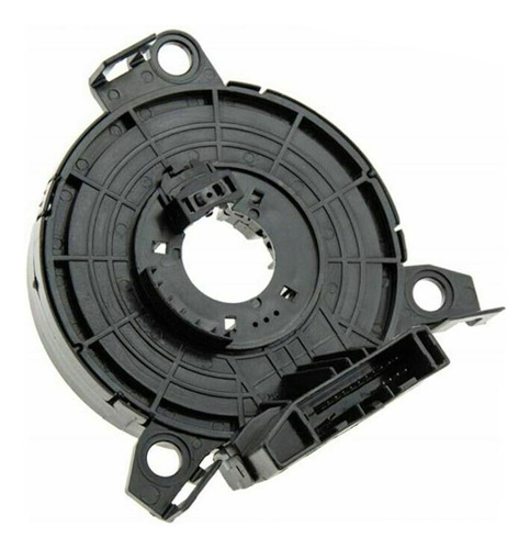 Resorte Reloj Pista Carrete Para Gmc Acadia Gmc Terrain Foto 5