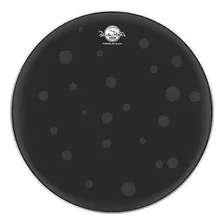 Pele Hidráulica Bateria Luen Hydraglide Black 14