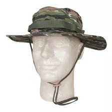Fox Outdoor Products - Gorro
