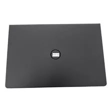 Reemplazo Para Dell Inspiron 15 3565 3567 P63f Portátil Lcd