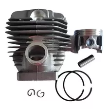 Cilindro Completo Motosierra Ms 660 066 Ms660 