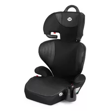 Cadeira Cadeirinha Infantil Carro Triton Il Black Tutti Baby