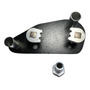 Arbol De Levas Renault Clio Sport Megane Duster 2.0 16v Adm.