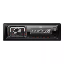 Auto Rádio Jbl Celebrity 150 Bt Usb Aux Sd Fm Som Automotivo