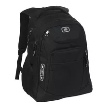 Mochila Ogio Excelsior Pack Escuela Viaje Oficin Laptop iPad