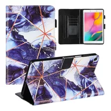 Funda Para Tablet Samsung Tab A 8.0 2019 Sm-t290 T295