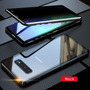 Tercera imagen para búsqueda de celular samsung que se dobla