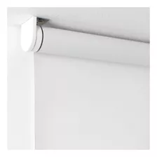 Cortinas Roller Blackout 090x180 Blackout