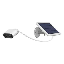 Camara Ip Imou Cell Go 3mp C/bateria Ip65 + Panel Solar