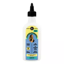 Lola Danos Vorazes Leave In Crema Protección Térmica 200ml