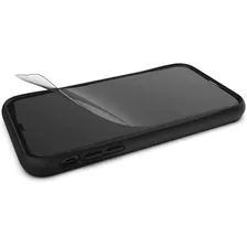 Protector De Pantalla Para iPhone 13 Mini ( 2 Uni)